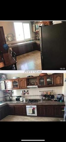 Appartement 97 m² à vendre à Casablanca – Bourgogne — Photo 3