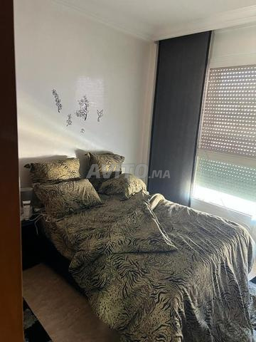 Appartement 97 m² à vendre à Casablanca – Bourgogne — Photo 4