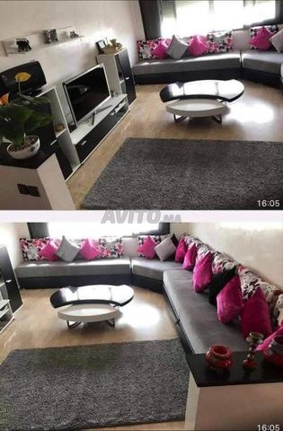 Appartement 97 m² à vendre à Casablanca – Bourgogne — Photo 7