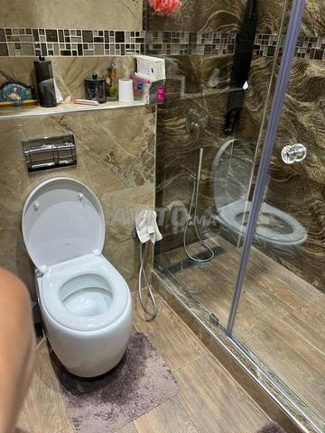 Appartement 97 m² à vendre à Casablanca – Bourgogne — Photo 8