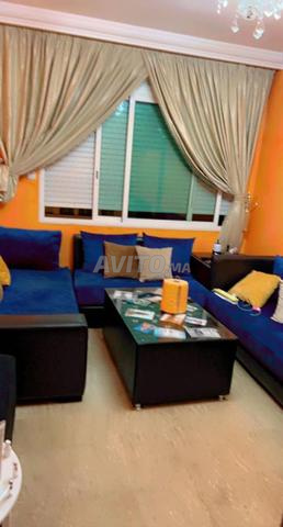 Appartement 97 m² à vendre à Casablanca – Bourgogne — Photo 9
