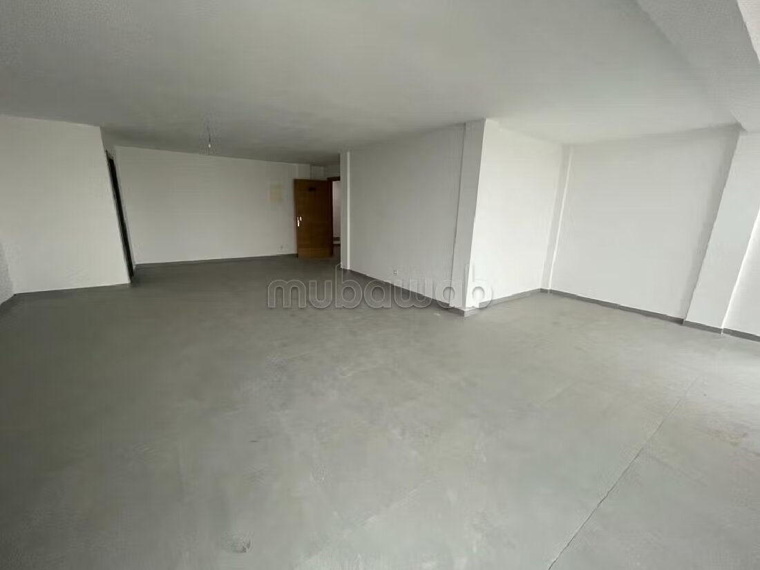 Bureau 80 m² à louer à Agadir — Photo 4