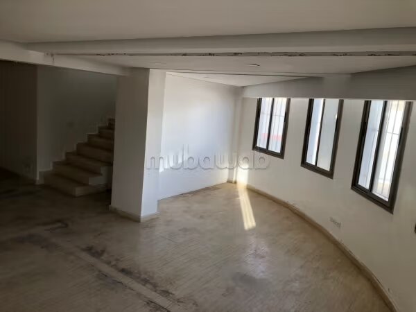Bureau 80 m² à louer à Agadir — Photo 7