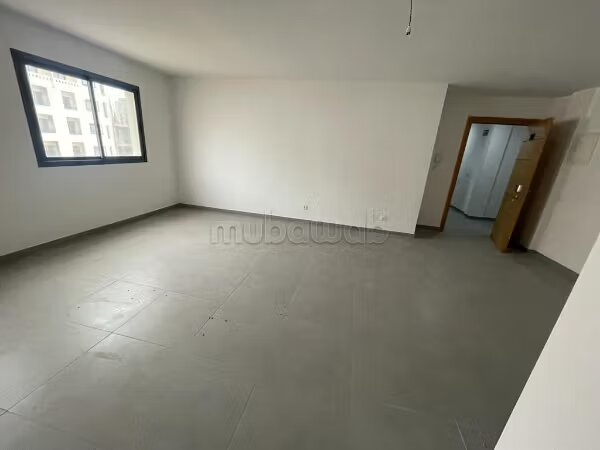 Bureau 80 m² à louer à Agadir — Photo 8