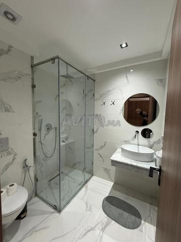 شقة 98 م² للبيع بمراكش (المركز) — Photo 14