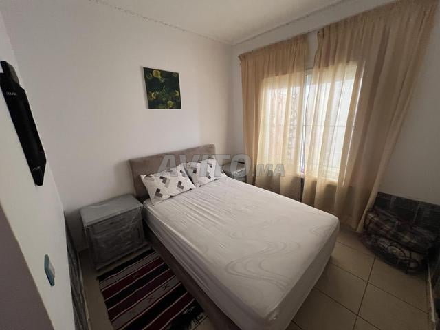 Appartement 47 m² à vendre à Tanger — Photo 2