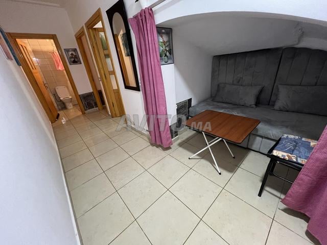 Appartement 47 m² à vendre à Tanger — Photo 4