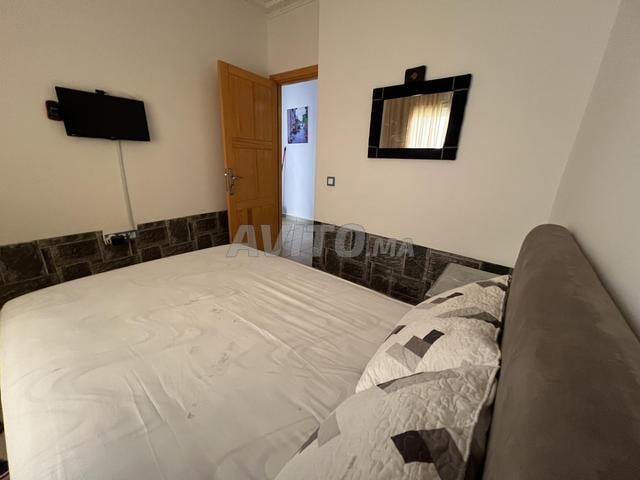 Appartement 47 m² à vendre à Tanger — Photo 6