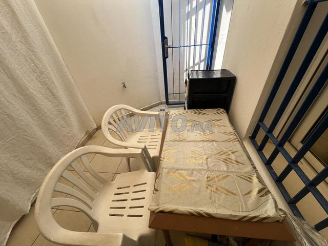 Appartement 47 m² à vendre à Tanger — Photo 8