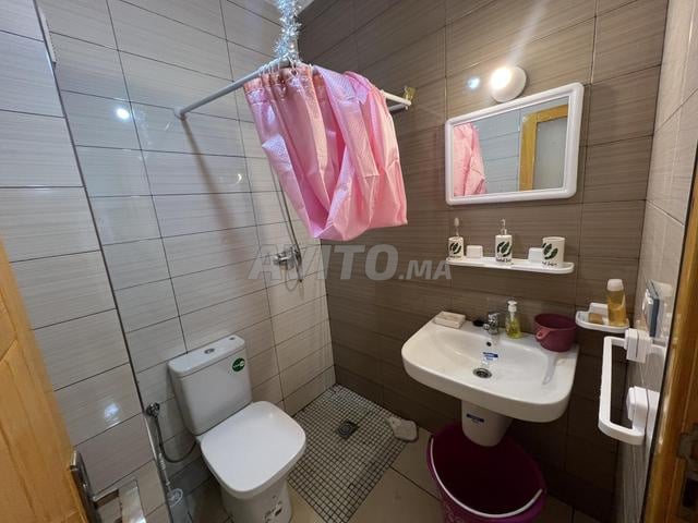 Appartement 47 m² à vendre à Tanger — Photo 14
