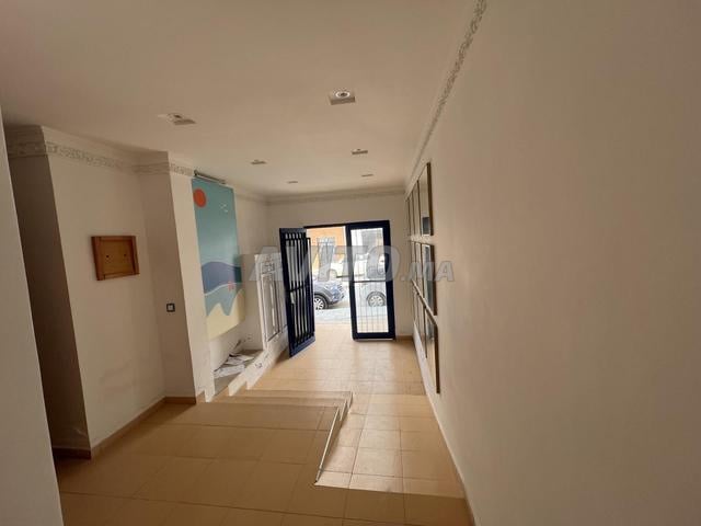 Appartement 47 m² à vendre à Tanger — Photo 18