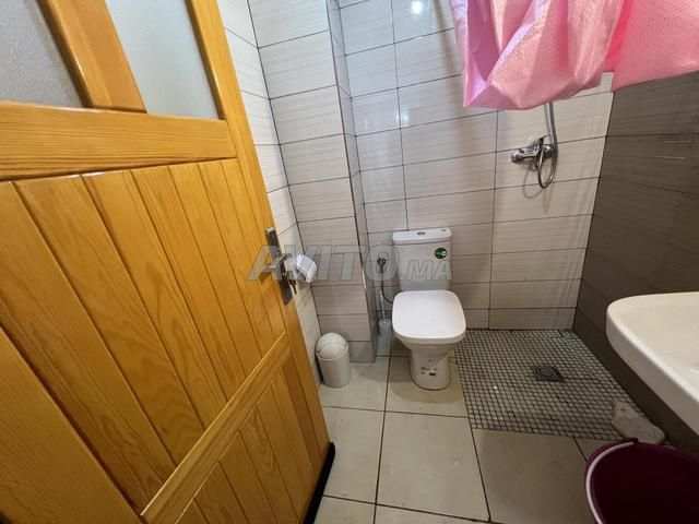Appartement 47 m² à vendre à Tanger — Photo 20