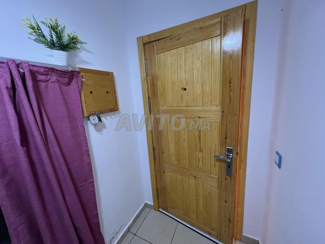 Appartement 47 m² à vendre à Tanger — Photo 22