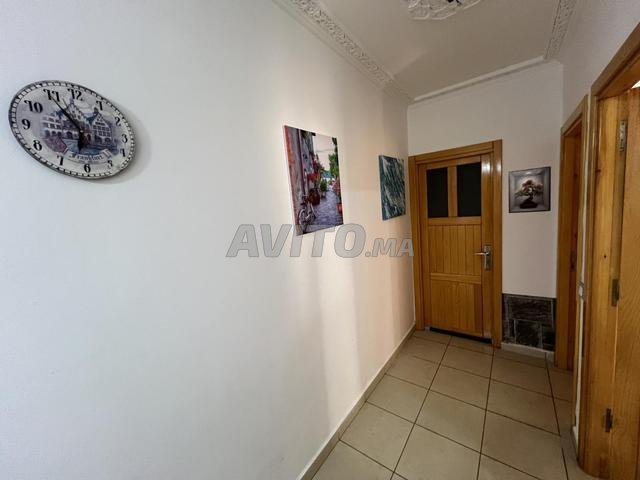 Appartement 47 m² à vendre à Tanger — Photo 26