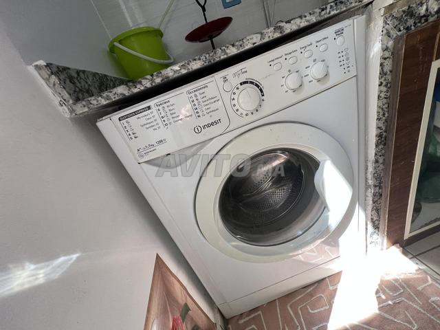 Appartement 47 m² à vendre à Tanger — Photo 28
