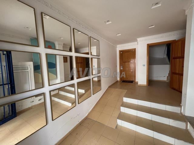 Appartement 47 m² à vendre à Tanger — Photo 30