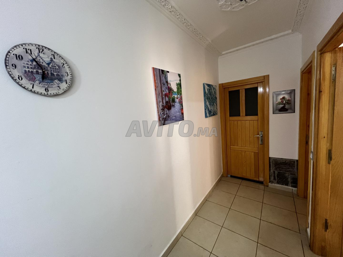 Appartement 47 m² à vendre à Tanger — Photo 25