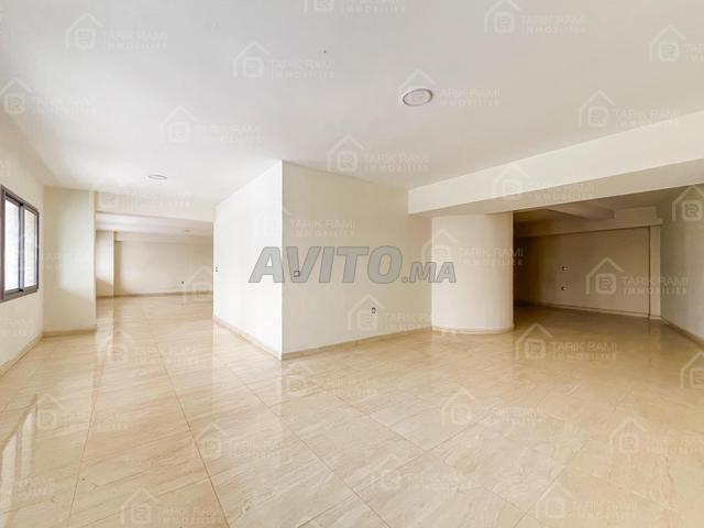 Bureau 131 m² à vendre à Tanger — Photo 2