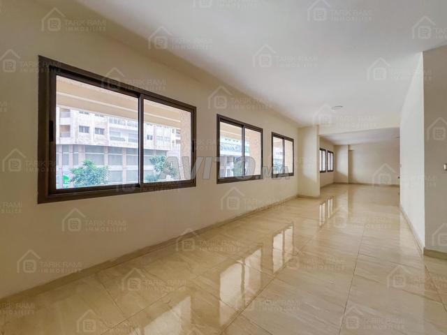 Bureau 131 m² à vendre à Tanger — Photo 4