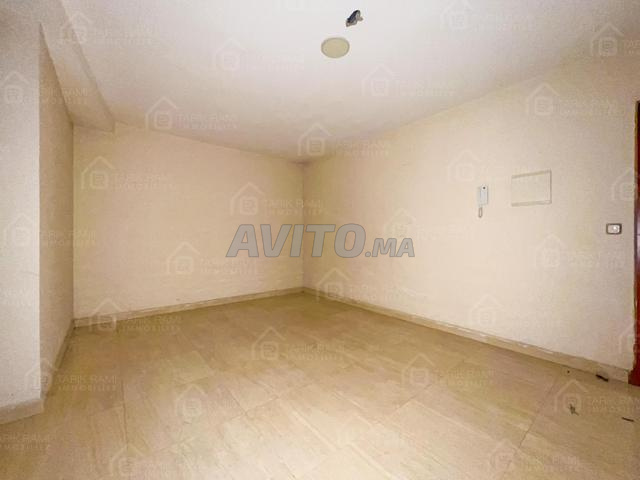Bureau 131 m² à vendre à Tanger — Photo 5
