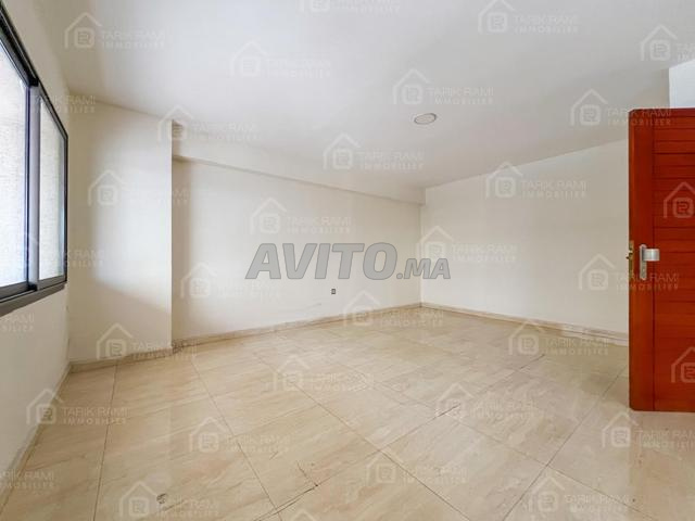 Bureau 131 m² à vendre à Tanger — Photo 6