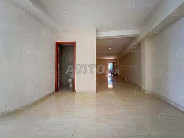 Bureau 131 m² à vendre à Tanger — Photo 7