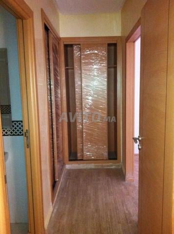 شقة 99 م² للبيع في الدار البيضاء – سيدي معروف — Photo 6