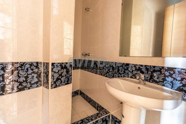 شقة 99 م² للبيع في الدار البيضاء – سيدي معروف — Photo 8