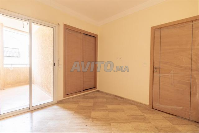 Appartement 110 m² à vendre à Casablanca Sidi Maarouf — Photo 7