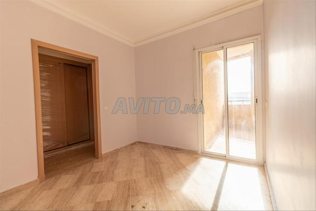 Appartement 110 m² à vendre à Casablanca Sidi Maarouf — Photo 9