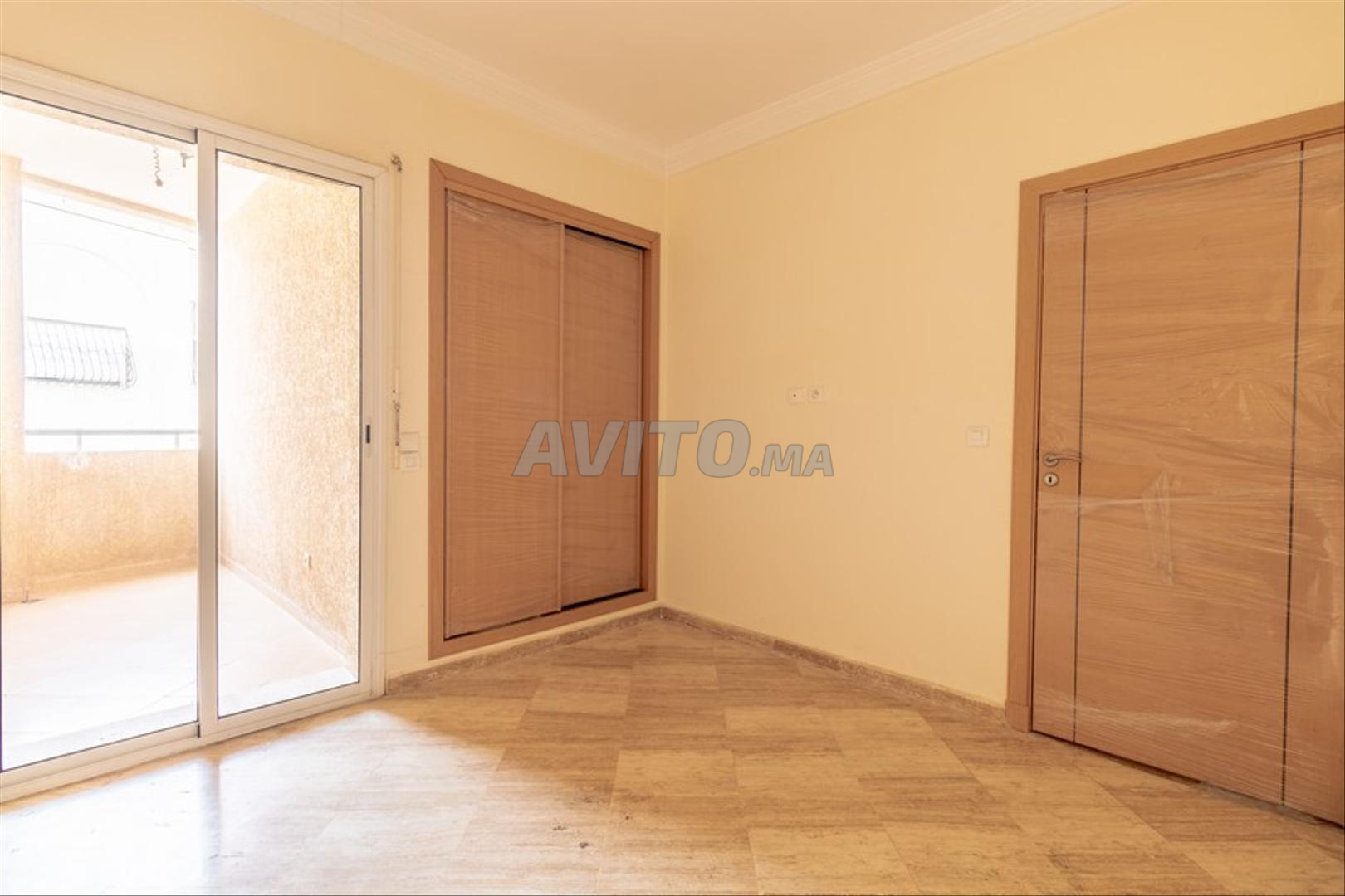 Appartement 110 m² à vendre à Casablanca Sidi Maarouf — Photo 8