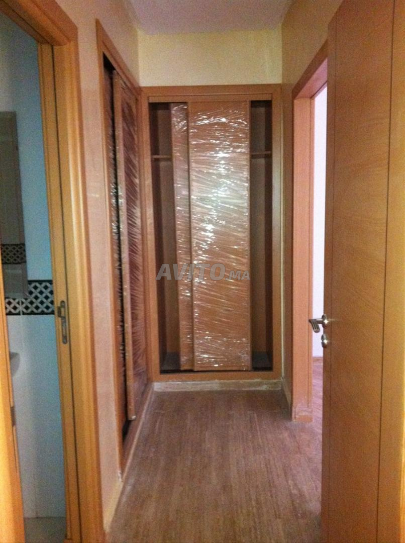 Appartement 110 m² à vendre à Casablanca Sidi Maarouf — Photo 12