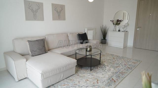 Appartement 120 m² à vendre à Tanger, Tanja Balia — Photo 5