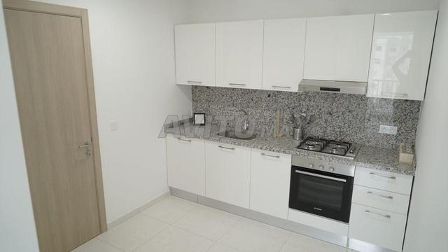 Appartement 120 m² à vendre à Tanger, Tanja Balia — Photo 8