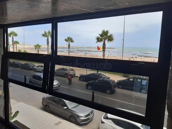 Classified Hotel 950 m² for sale in El Jadida — Photo 4