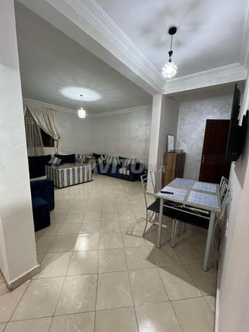 Appartement à louer à Agadir (Hay Salam) — Photo 2