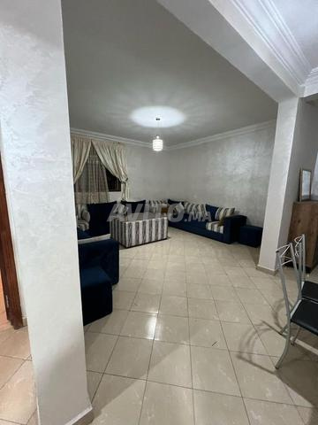 Appartement à louer à Agadir (Hay Salam) — Photo 18