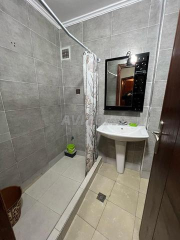 Appartement à louer à Agadir (Hay Salam) — Photo 20