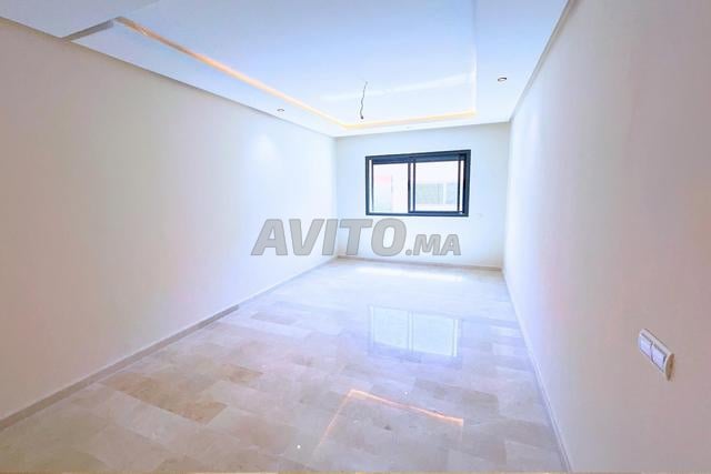 شقة 83 متر مربع للبيع في جليل، مراكش — Photo 2