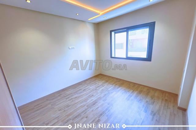 شقة 83 متر مربع للبيع في جليل، مراكش — Photo 20