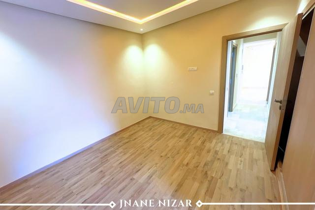 شقة 83 متر مربع للبيع في جليل، مراكش — Photo 28