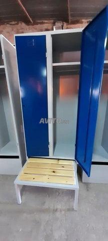 Bureau à vendre à Témara — Photo 4