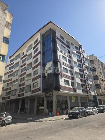مكتب ٨٨م٢ للايجار في فاس — Photo 6