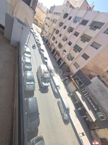 مكتب ٨٨م٢ للايجار في فاس — Photo 10