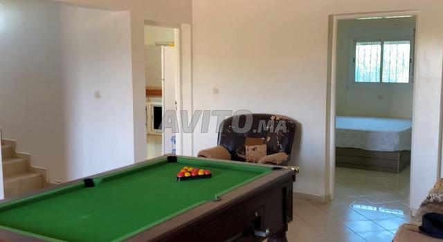 Investment Farm 26520m2 for Sale in El Jadida — Photo 17