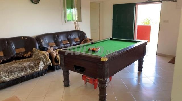 Investment Farm 26520m2 for Sale in El Jadida — Photo 27