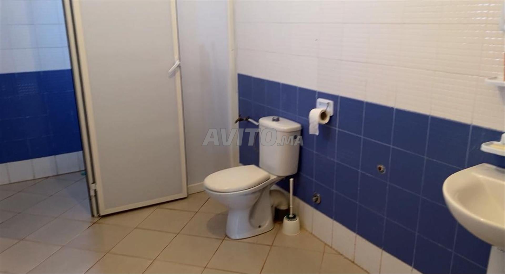 Investment Farm 26520m2 for Sale in El Jadida — Photo 22