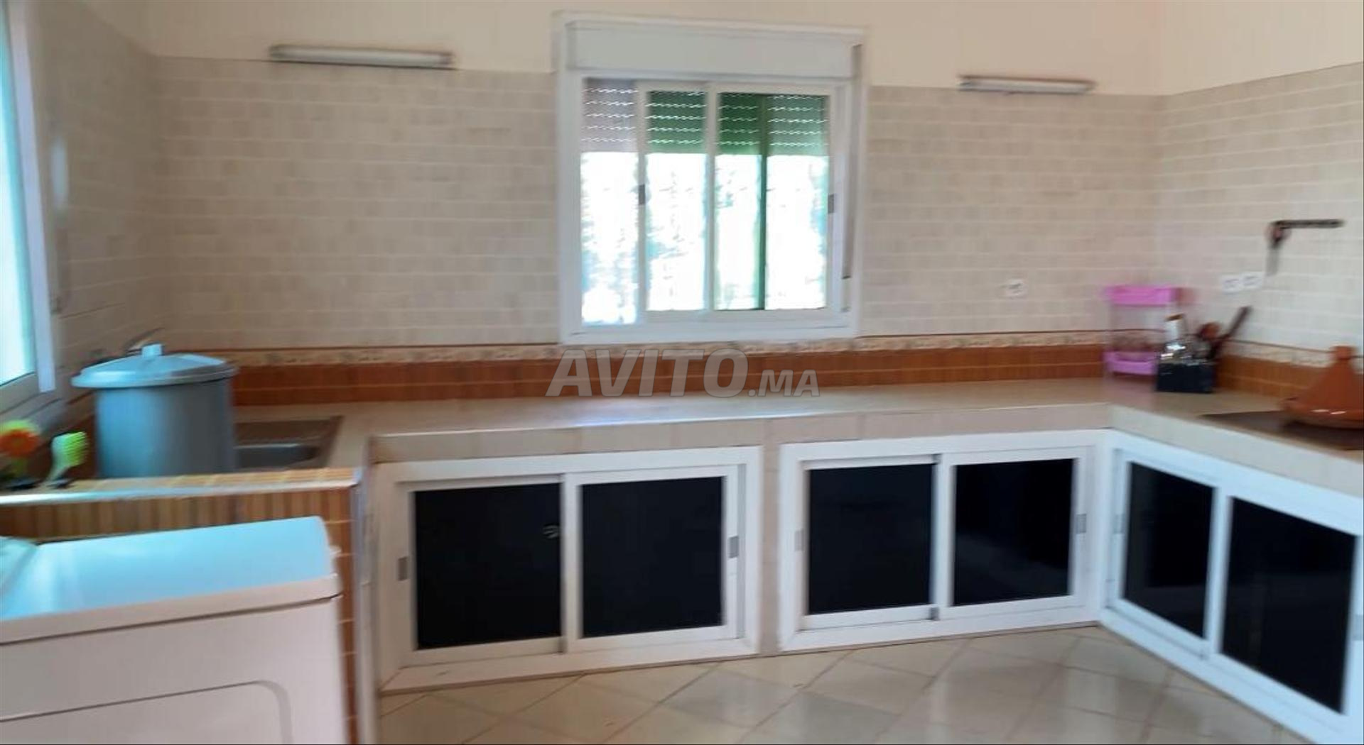 Investment Farm 26520m2 for Sale in El Jadida — Photo 26
