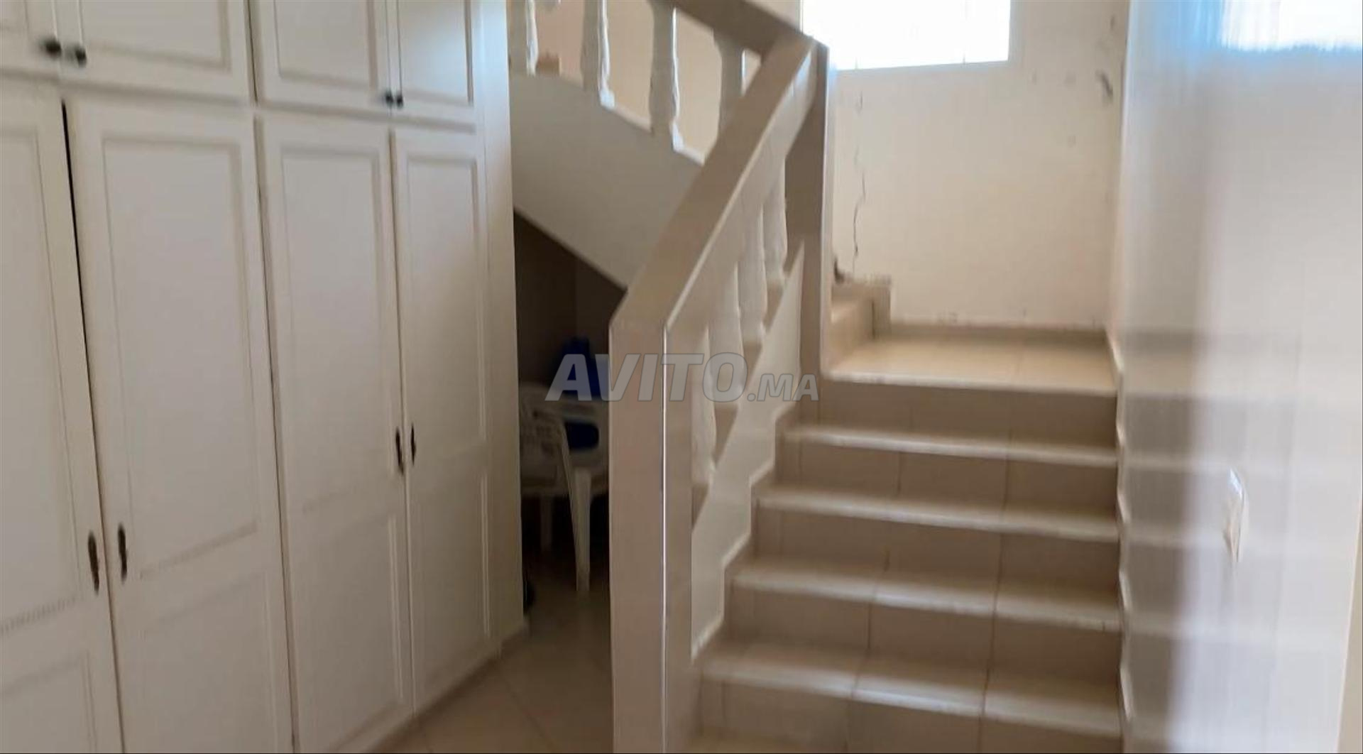 Investment Farm 26520m2 for Sale in El Jadida — Photo 32