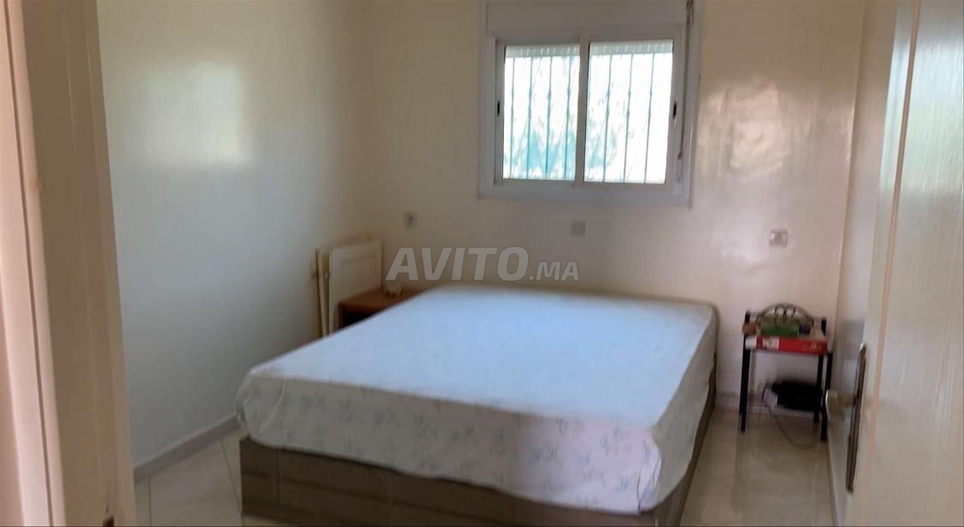 Investment Farm 26520m2 for Sale in El Jadida — Photo 34